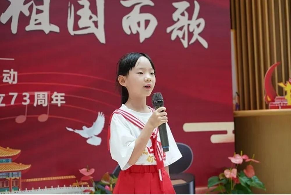 035608a9-c8ec-432e-a2e8-f1f054ead060