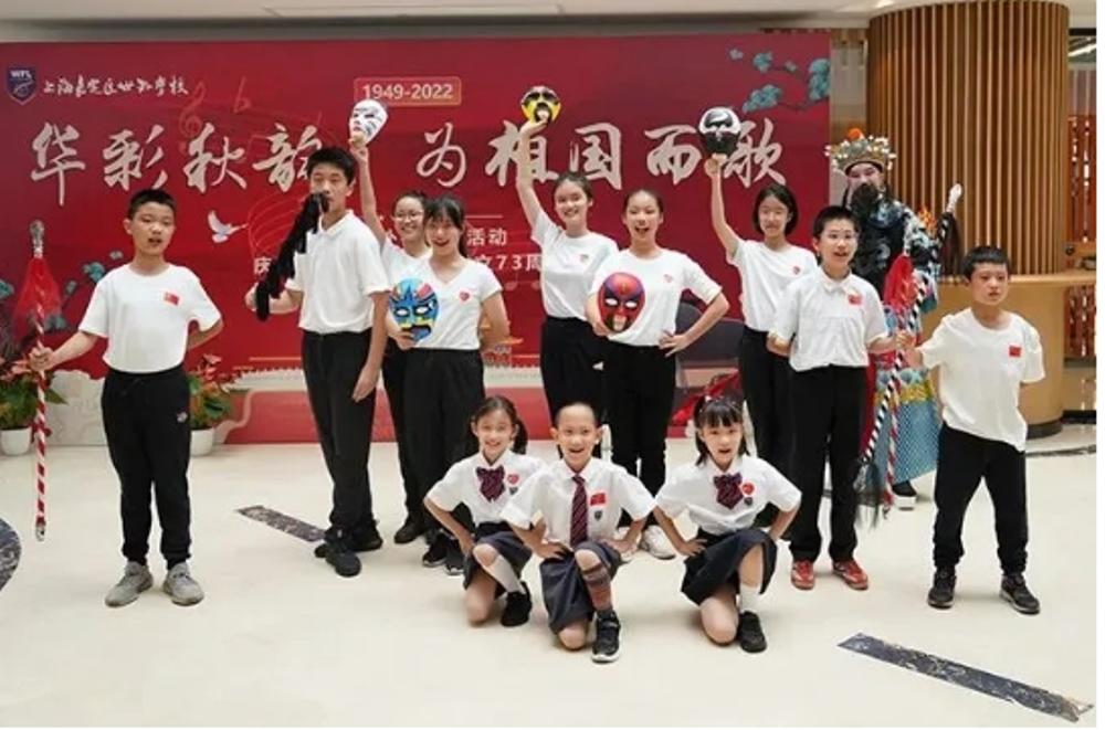 323de12d-e7ea-4af2-82d4-be6ff521eb9a