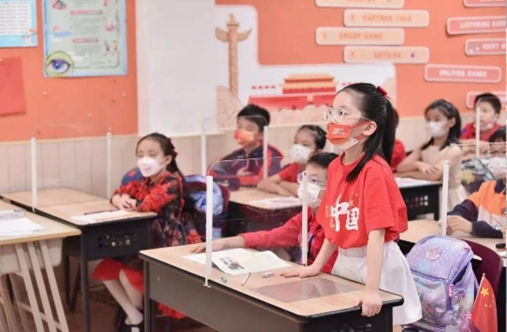 3a6baad9-1bcd-4aa1-bb0d-97d2142389fb