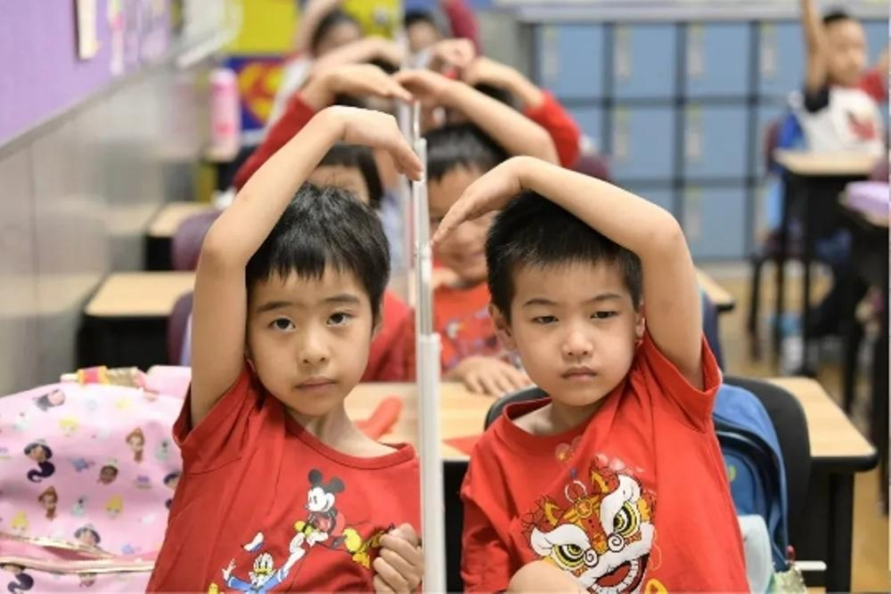 7e2ce794-d52a-4c61-b65b-7ee4258c935c