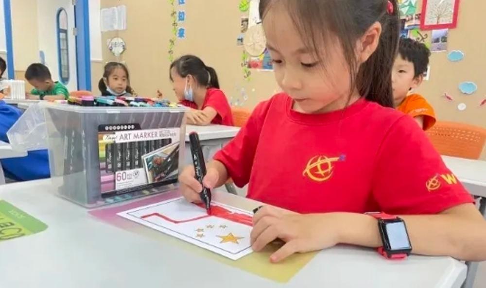 ad145ab9-6591-444a-835e-c35ea8556323