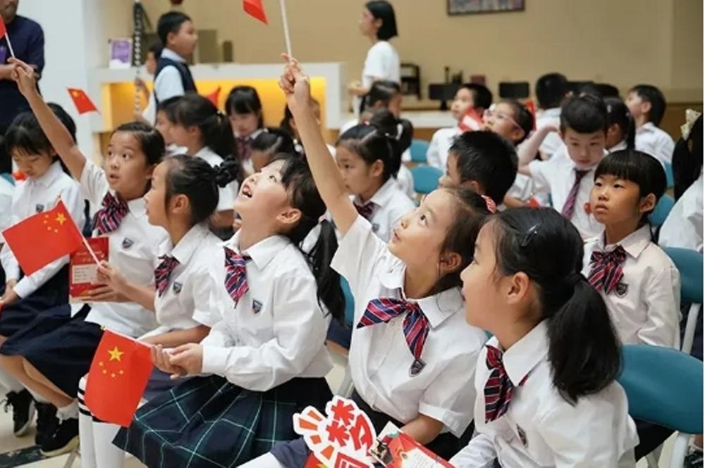 b7037498-286d-4294-8977-3c9e6ef03dec