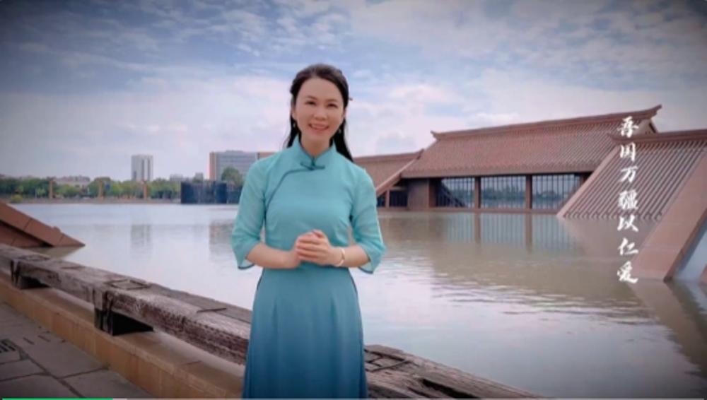 d889b5a3-53c2-441f-b61c-625b628b0603