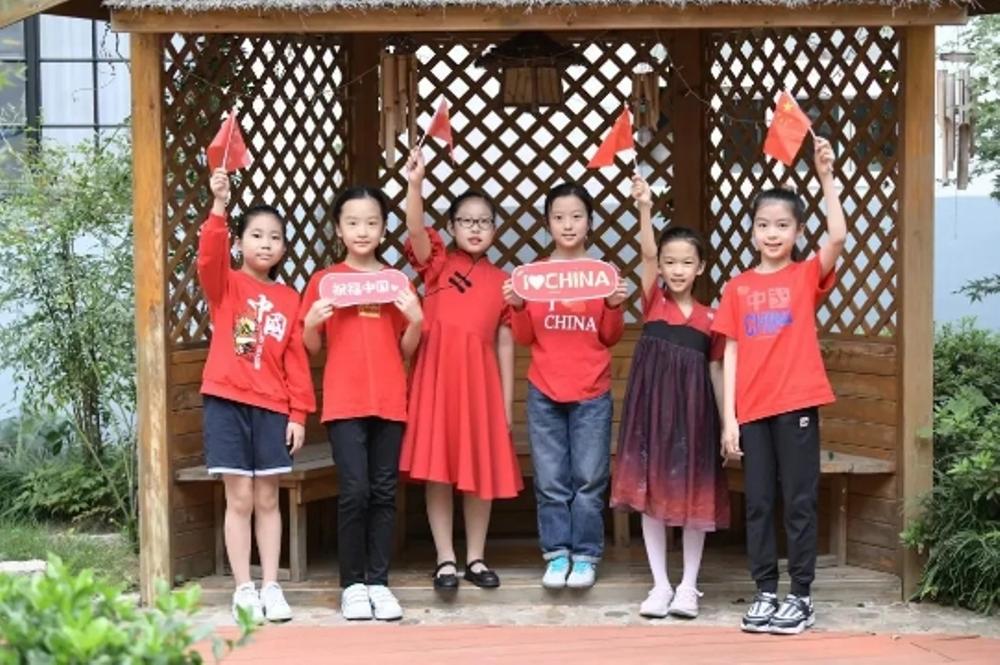 ϲӭ��ʮ����ٲ�cbin99ѧ�ӿ�չ������ʽ�����