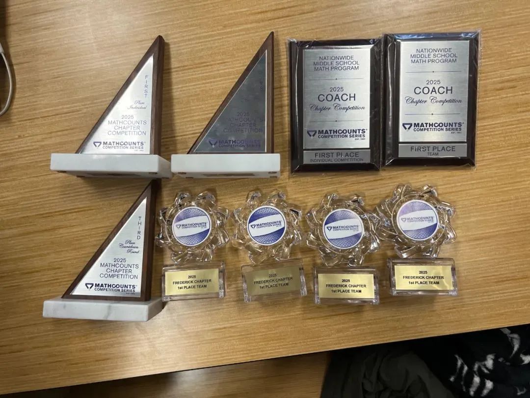 640?wx_fmt=jpeg&from=appmsg 640?wx_fmt=jpeg&from=appmsg