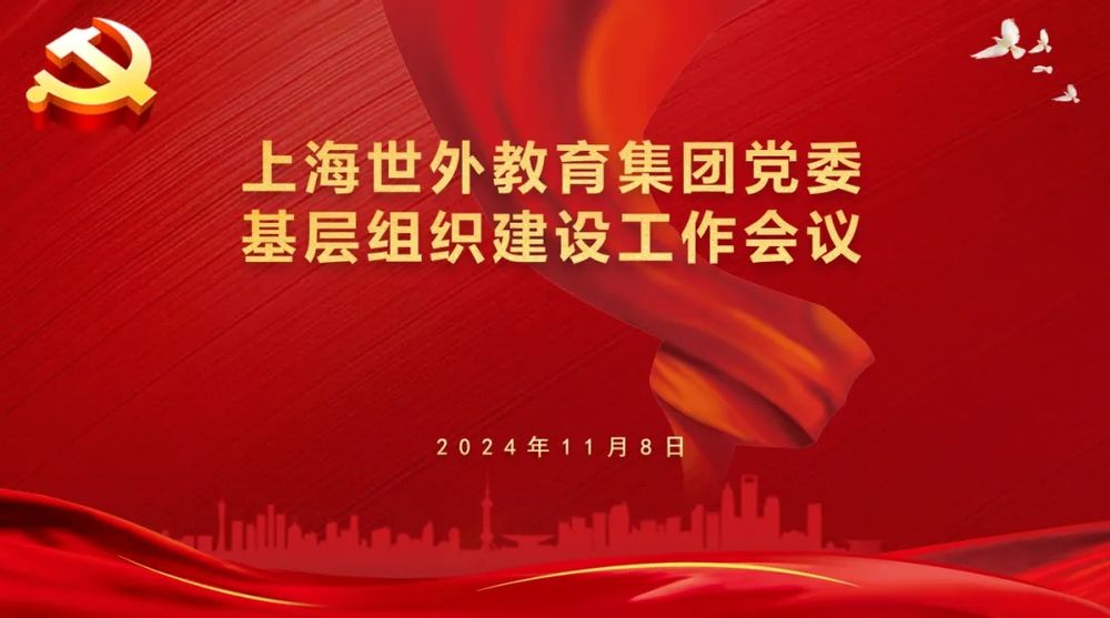 �ٲ�cbin99���������ٿ�2024����²���֯��������ۻ�