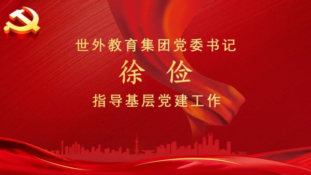 8d6e311a-8335-4744-b2c1-c16f383803cb 8d6e311a-8335-4744-b2c1-c16f383803cb