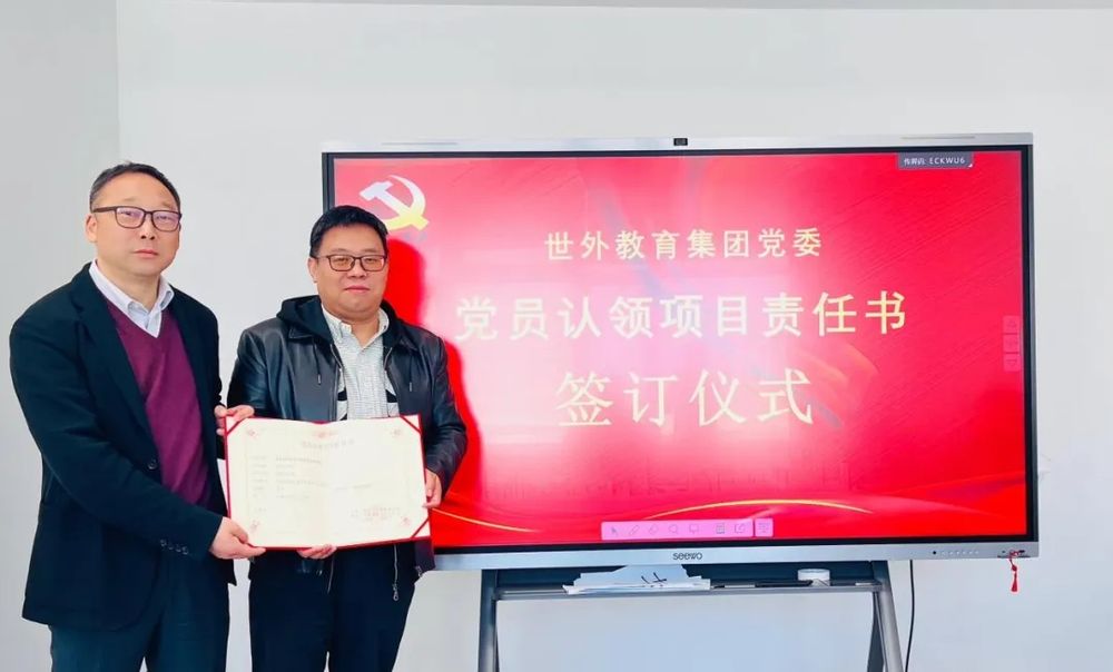 e14a7198-00a8-40c7-aef7-22f827c20cad e14a7198-00a8-40c7-aef7-22f827c20cad