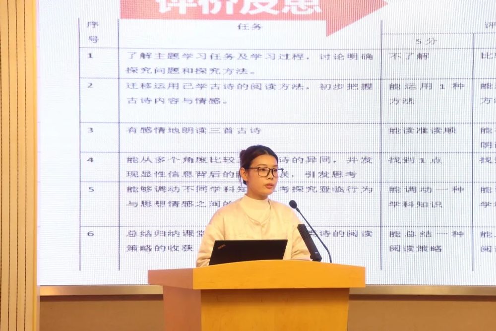 110b18b7-2a35-4133-a0a2-4f886669617c 110b18b7-2a35-4133-a0a2-4f886669617c