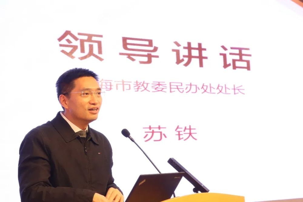 6074d150-9946-47a5-af1e-8acf35f86cf4 6074d150-9946-47a5-af1e-8acf35f86cf4