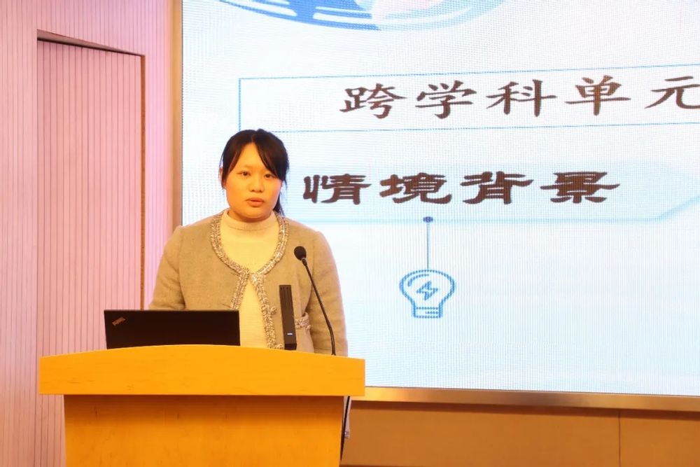 90626ee2-cd2b-458a-8d24-5e64e567eb23 90626ee2-cd2b-458a-8d24-5e64e567eb23