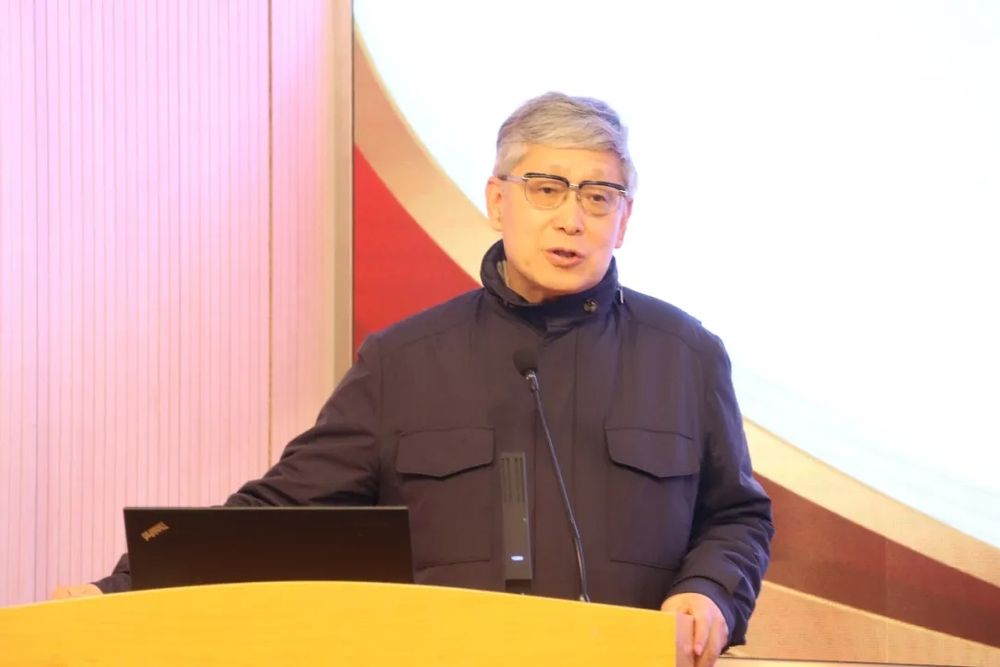 b5e1ee3d-14bd-4302-a28b-a86a12af7e9b b5e1ee3d-14bd-4302-a28b-a86a12af7e9b