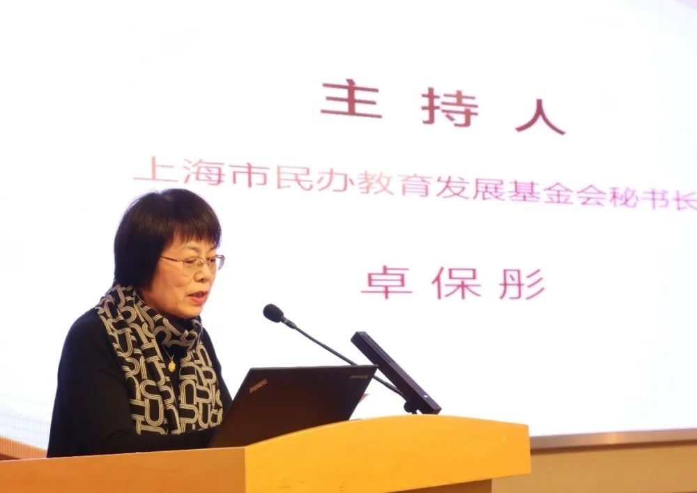 bad04d73-338c-4bbf-854a-d4ddcea281bd bad04d73-338c-4bbf-854a-d4ddcea281bd