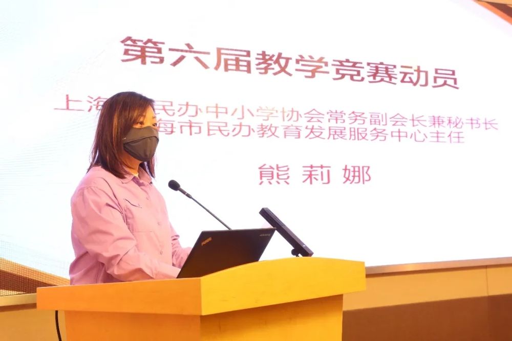 c644fba0-d474-49b1-b9aa-848289f93e8c c644fba0-d474-49b1-b9aa-848289f93e8c