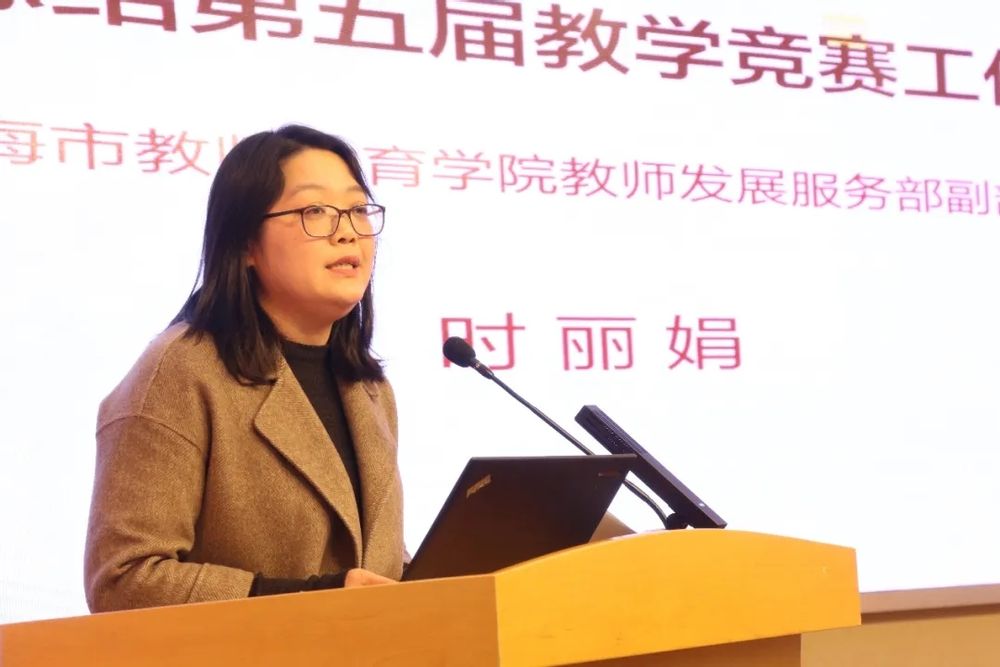 ce68aa31-90ee-460f-9bc0-369d38a98bd6 ce68aa31-90ee-460f-9bc0-369d38a98bd6