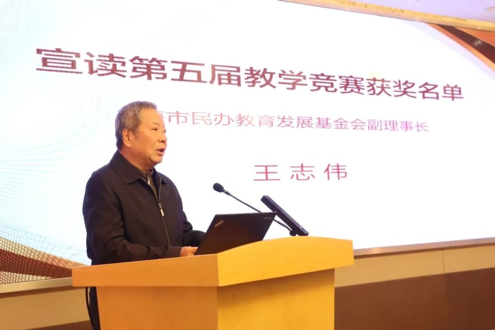 d3353280-d248-4043-b2cc-d6fd0f6ada0c d3353280-d248-4043-b2cc-d6fd0f6ada0c