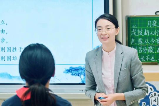 �����ٲ�cbin99-��������