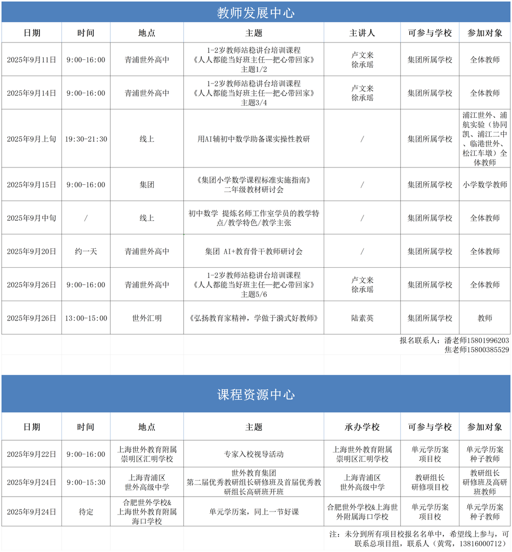 d2b4c184-9e41-4010-beb3-de43f7267099