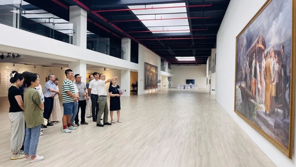 43a4ce8f-b880-4213-bbb5-d2a4de383b6d 43a4ce8f-b880-4213-bbb5-d2a4de383b6d