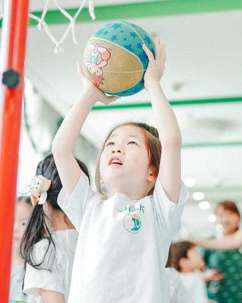 �Ϻ��ٲ�cbin99�׽�