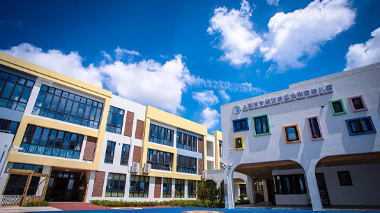 �Ϻ��ٲ�cbin99�����������·�׶�԰