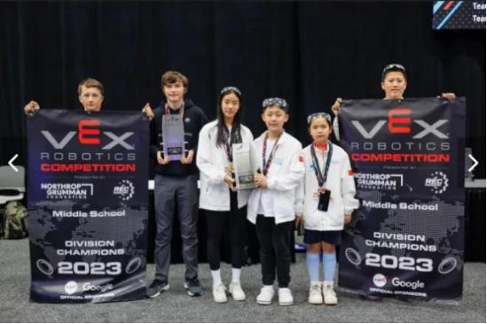 01411a6b-2135-40c3-8497-1539750d3f16