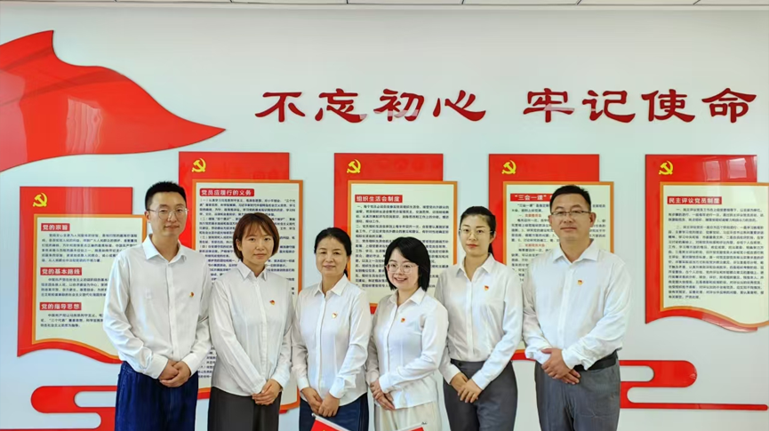 70526b79-7a47-4547-bdaa-11ec9141ebcd Áõ·åµ³Ô±ÊÂÇéÊÒ