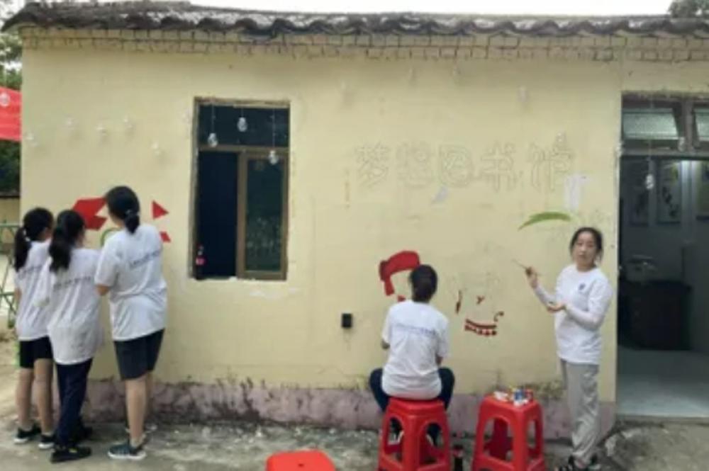 00772e14-5562-4b9f-a10c-9b2668995497 00772e14-5562-4b9f-a10c-9b2668995497