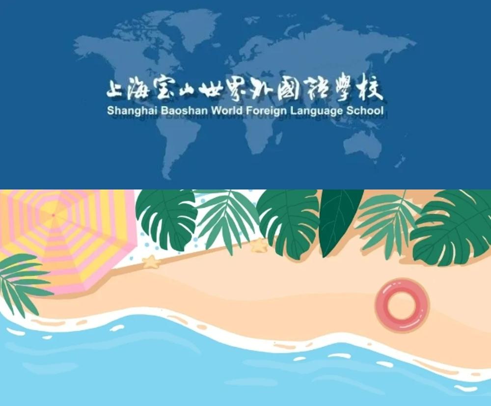 ��������ѧ��һ��˼�������������й�����ѧ������