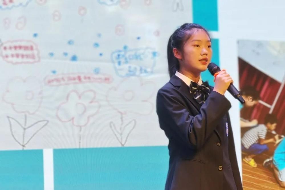 7235f92d-97eb-49ce-b4ac-bd53b71b90b0 7235f92d-97eb-49ce-b4ac-bd53b71b90b0