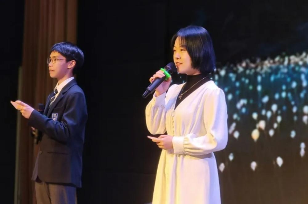 d6089744-49d7-4916-b2dc-dea1f01cca9a d6089744-49d7-4916-b2dc-dea1f01cca9a