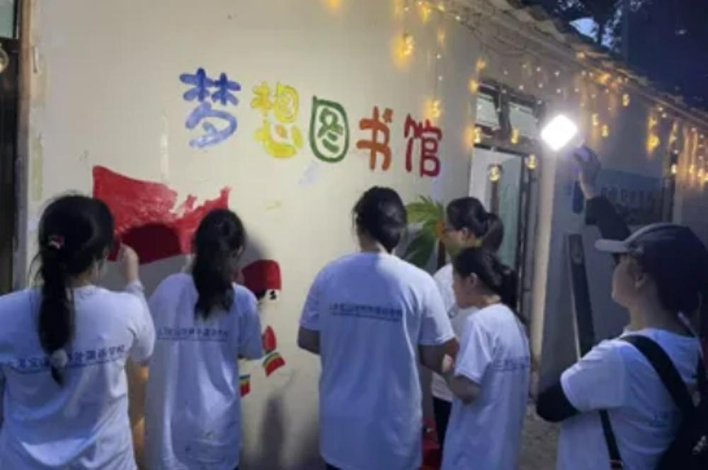 e23a343a-1c8a-4994-b7fb-dea3e1c8cb9e e23a343a-1c8a-4994-b7fb-dea3e1c8cb9e