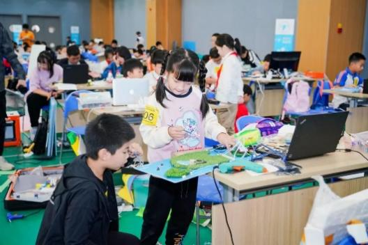 8098738d-cb19-4ae2-b4a0-a1f62db366ab