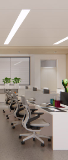 ��ְ�ٲ�cbin99