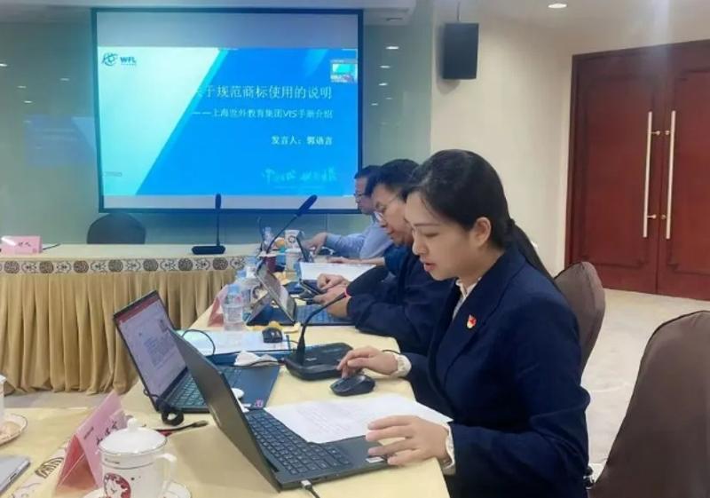 1677ebcc-5191-40f0-8616-f8e70fc85422