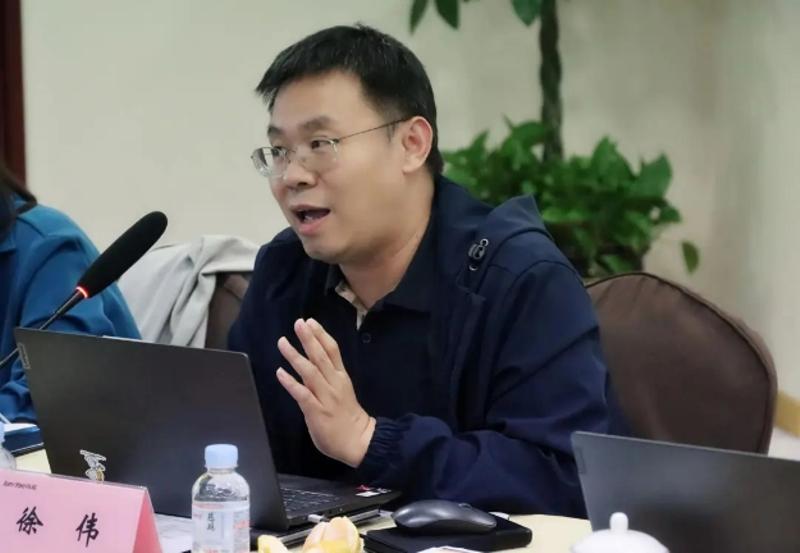 34543992-b8b9-4c71-9a84-dfdadc551108