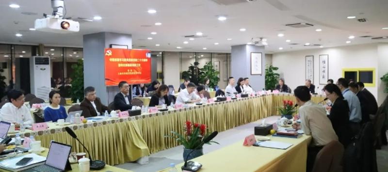 874c9575-0a8a-4f99-8d72-880280538ed7