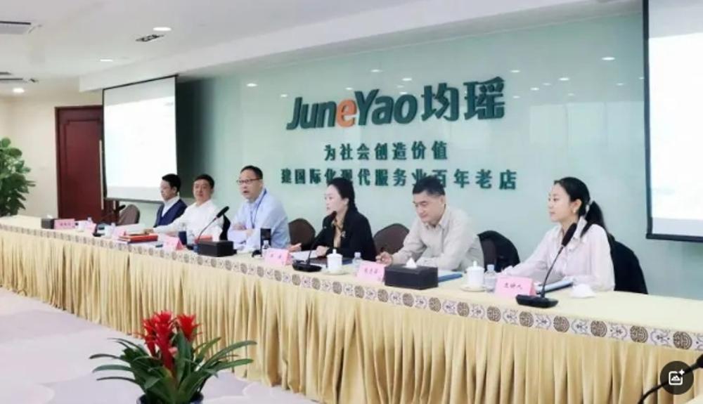 �ٲ�cbin99���������ٿ����������� ����ǰ�С�ֱ��УУ����ʮ����ѧϰ������