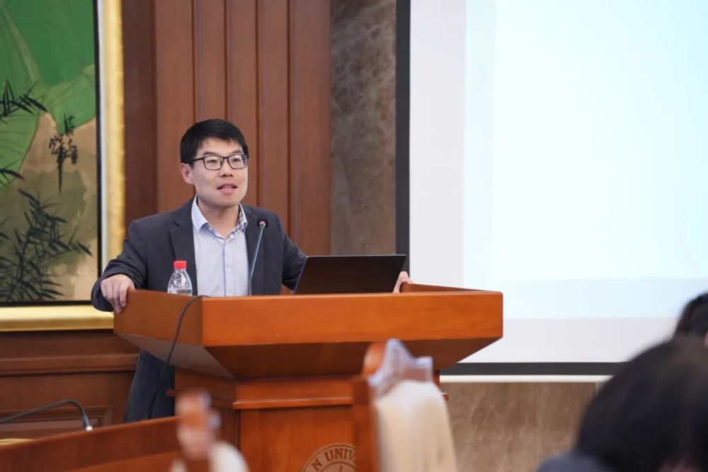 48b8fcca-633a-494b-bc61-4fe21dc0d5d6 48b8fcca-633a-494b-bc61-4fe21dc0d5d6