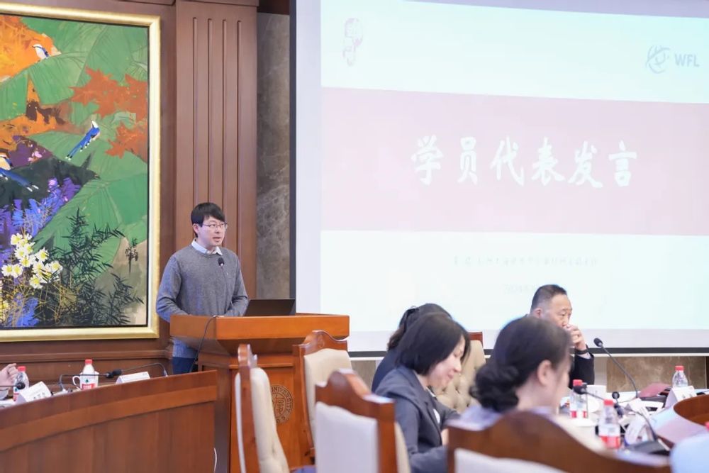 8d2ed7ae-993e-4dab-b92e-58db9bbe4ddc 8d2ed7ae-993e-4dab-b92e-58db9bbe4ddc