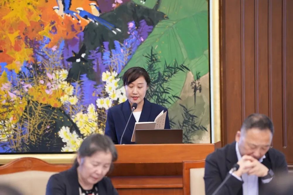 8d36782a-b368-4e4f-b7fd-2db976f92363 8d36782a-b368-4e4f-b7fd-2db976f92363