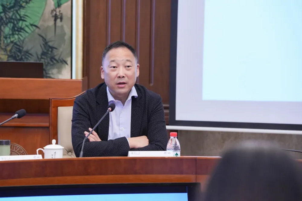 952a9c71-961a-4318-8c57-3ed0d276af80 952a9c71-961a-4318-8c57-3ed0d276af80