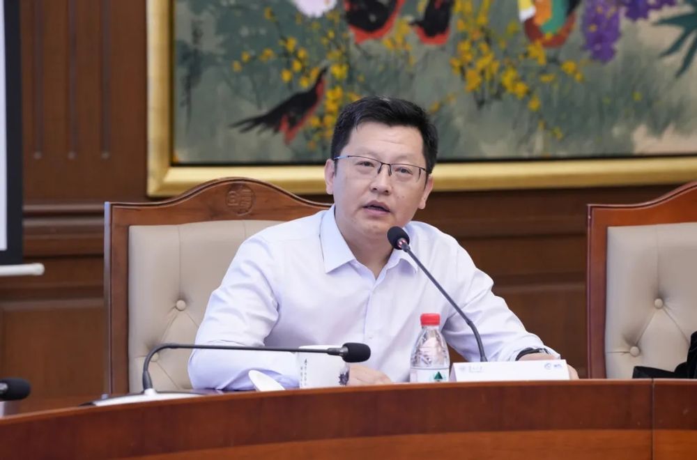 b0da1a45-7fe9-4f5e-b1e7-a32c0152170b b0da1a45-7fe9-4f5e-b1e7-a32c0152170b