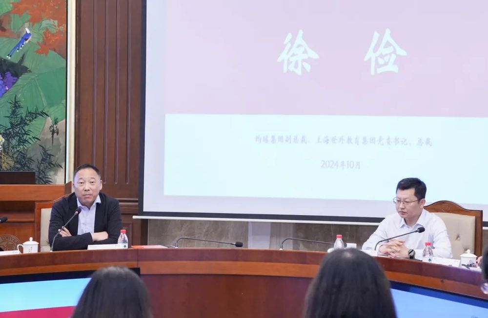 ec1aeff5-f9e7-48a9-a380-443313e6eace ec1aeff5-f9e7-48a9-a380-443313e6eace