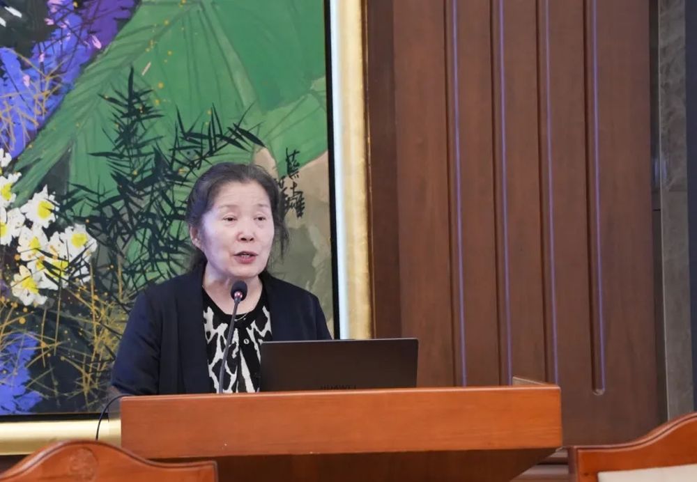 ffa61fc6-8641-4fe9-ad57-0e54f1d6a817 ffa61fc6-8641-4fe9-ad57-0e54f1d6a817