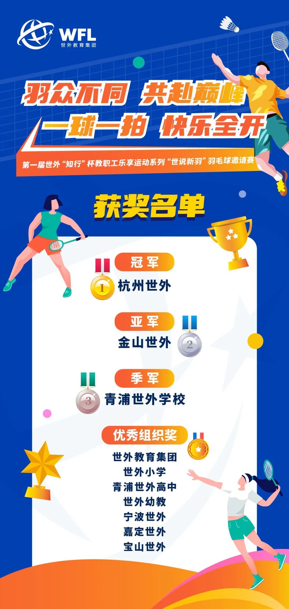 383ad4ef-25d8-443f-b89d-b9d62e3da374 383ad4ef-25d8-443f-b89d-b9d62e3da374