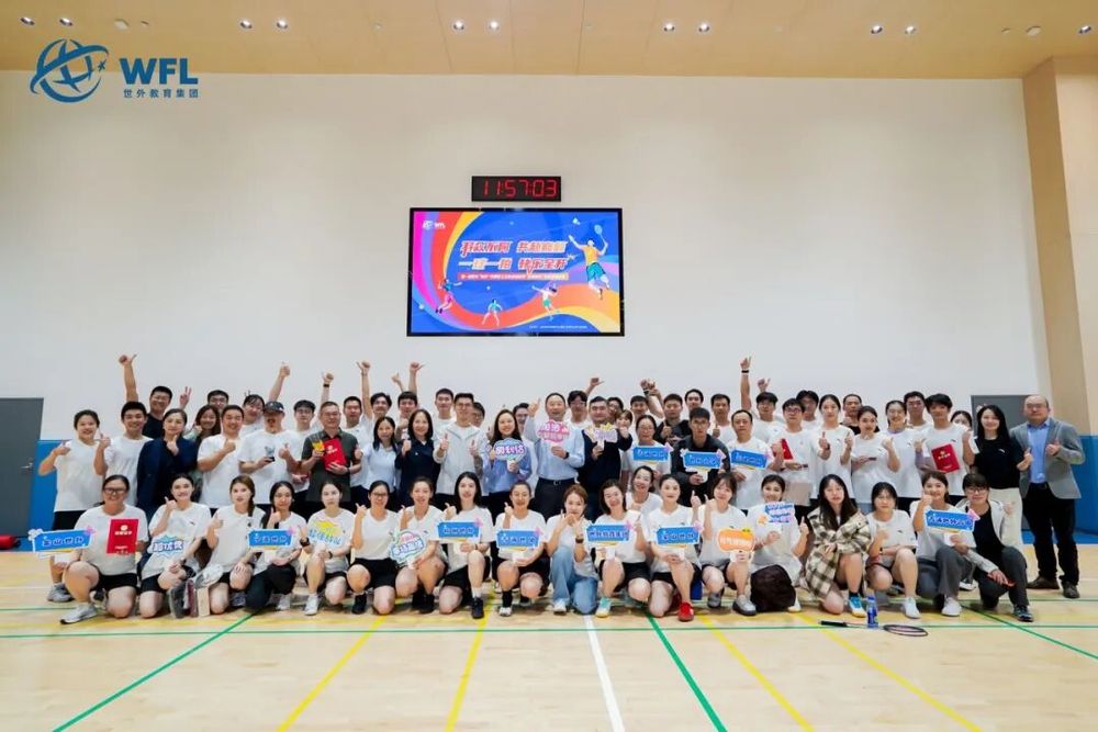 �������飬��֪�С���2025���ٲ�cbin99��֪�б�����ְ������˵������ë��Լ�������ʻ���