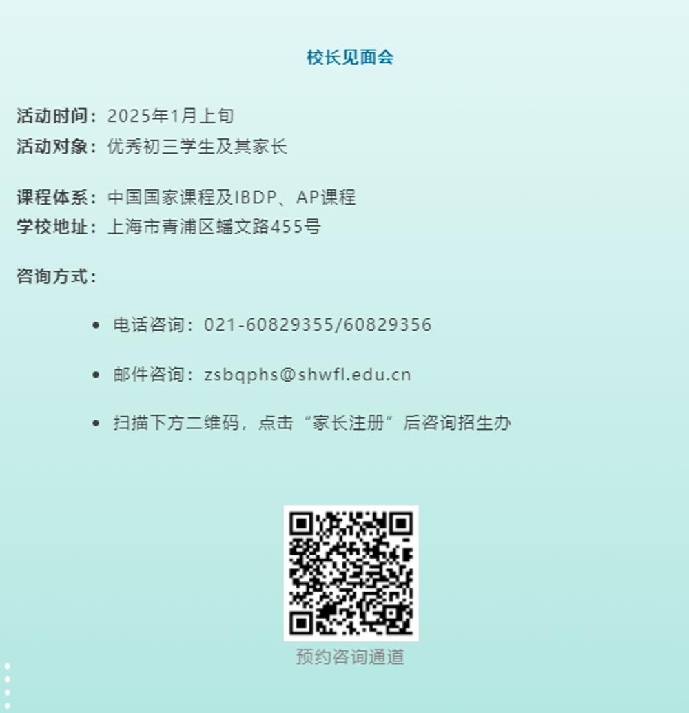 13687dd0-00f3-48b6-aa72-685bb9cfce32 13687dd0-00f3-48b6-aa72-685bb9cfce32