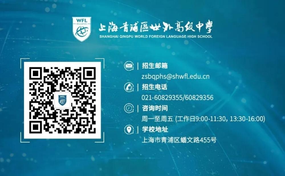 68d54a74-9c1e-4b6b-bcc8-e79c21f181e3 68d54a74-9c1e-4b6b-bcc8-e79c21f181e3