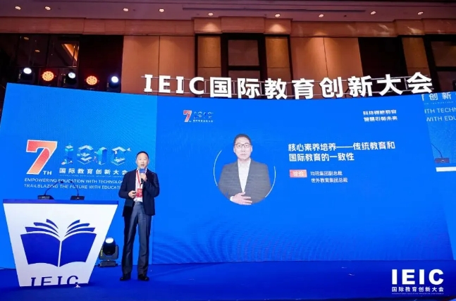 �������Ÿ��ܲ����ٲ�cbin99���������ܲ�������Ű�����͹��ʽ�����������������һ��